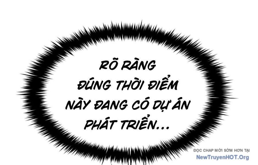 Chương 44 - Trang 112