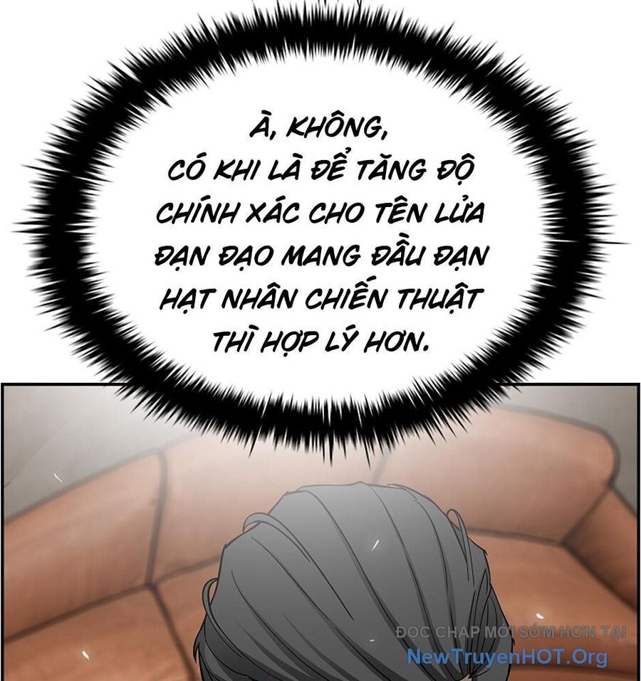 Chương 44 - Trang 113