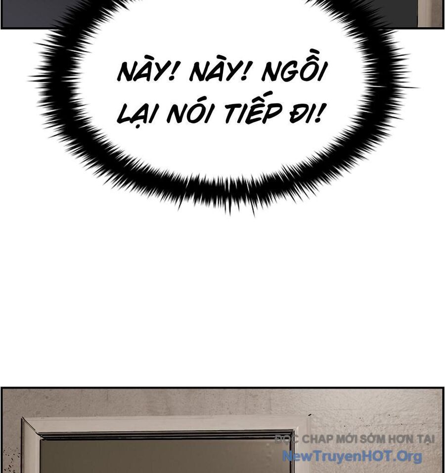 Chương 44 - Trang 117
