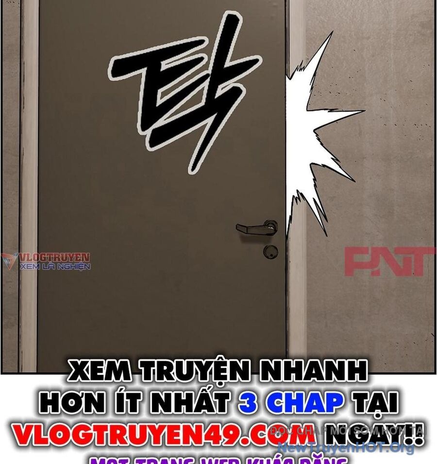 Chương 44 - Trang 118