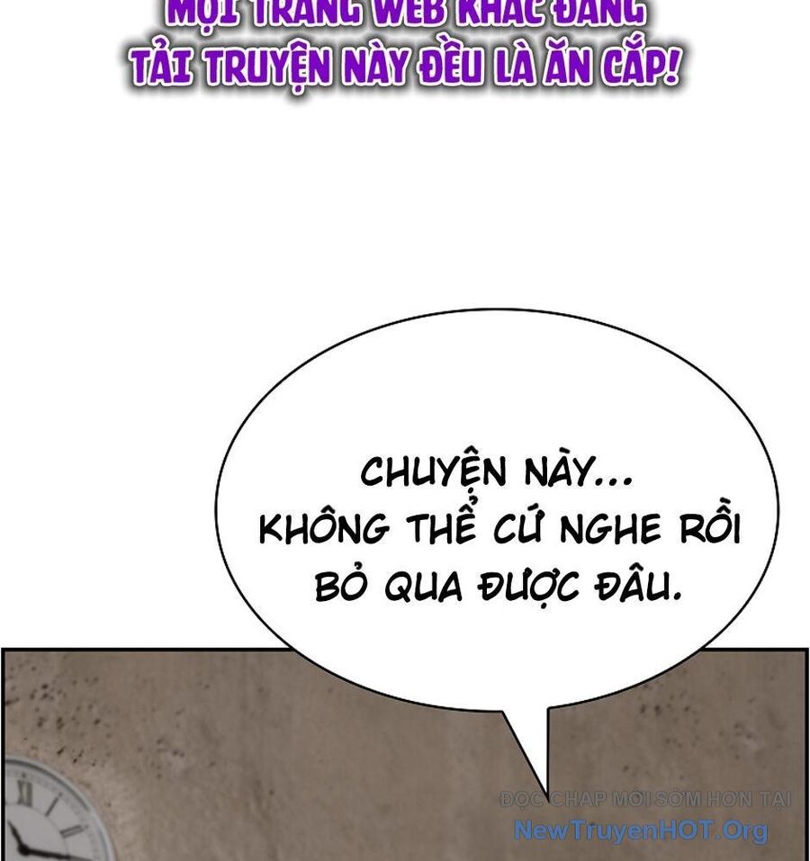 Chương 44 - Trang 119