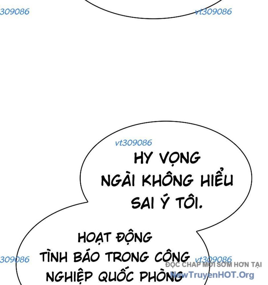 Chương 44 - Trang 13