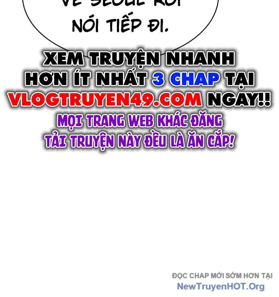 Chương 44 - Trang 121