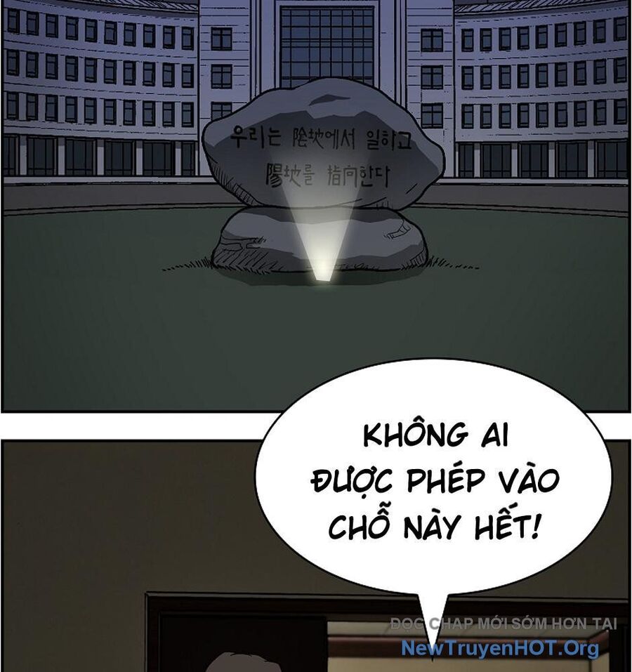 Chương 44 - Trang 123