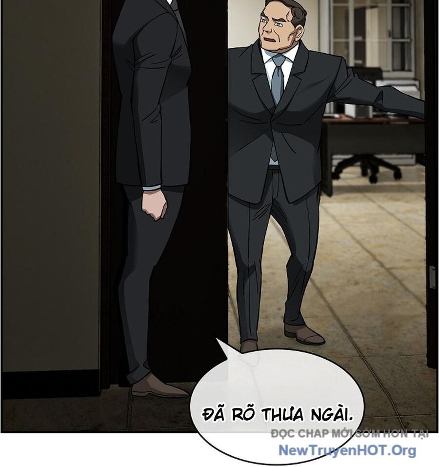 Chương 44 - Trang 125