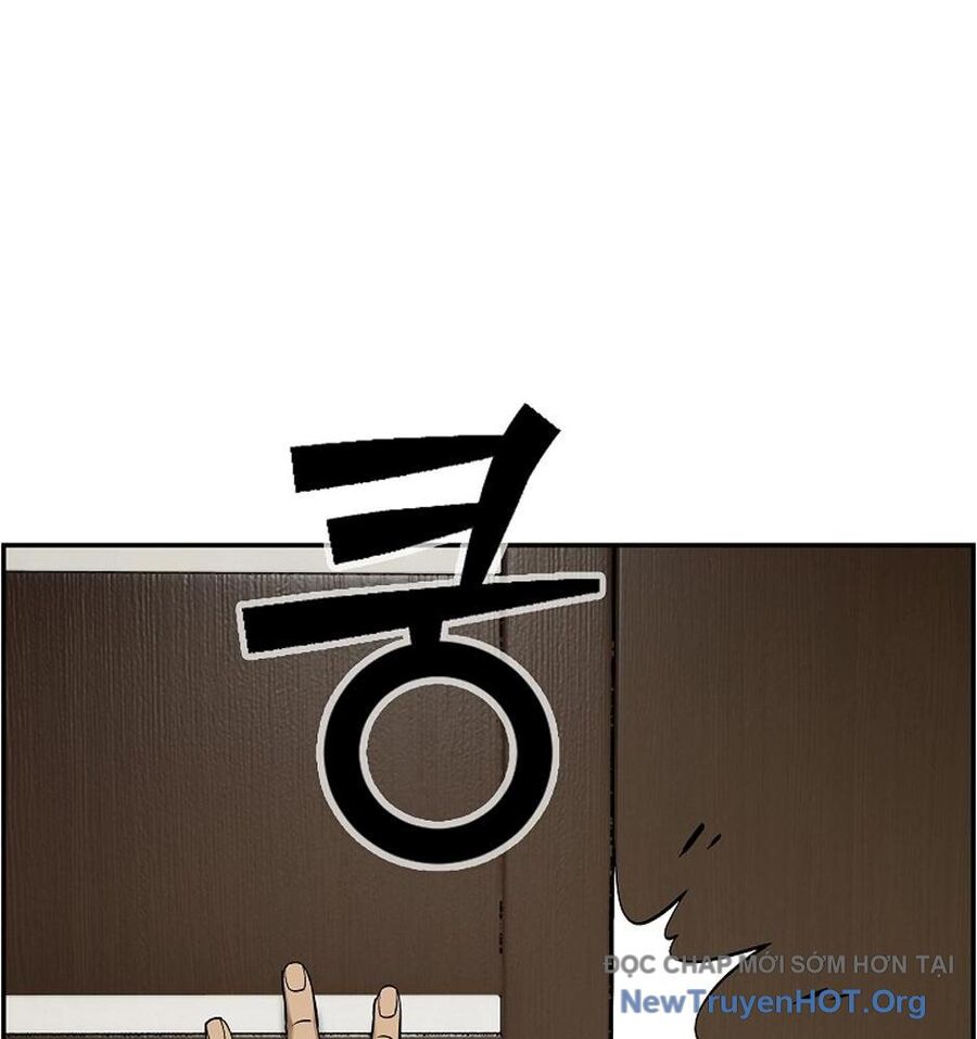 Chương 44 - Trang 126