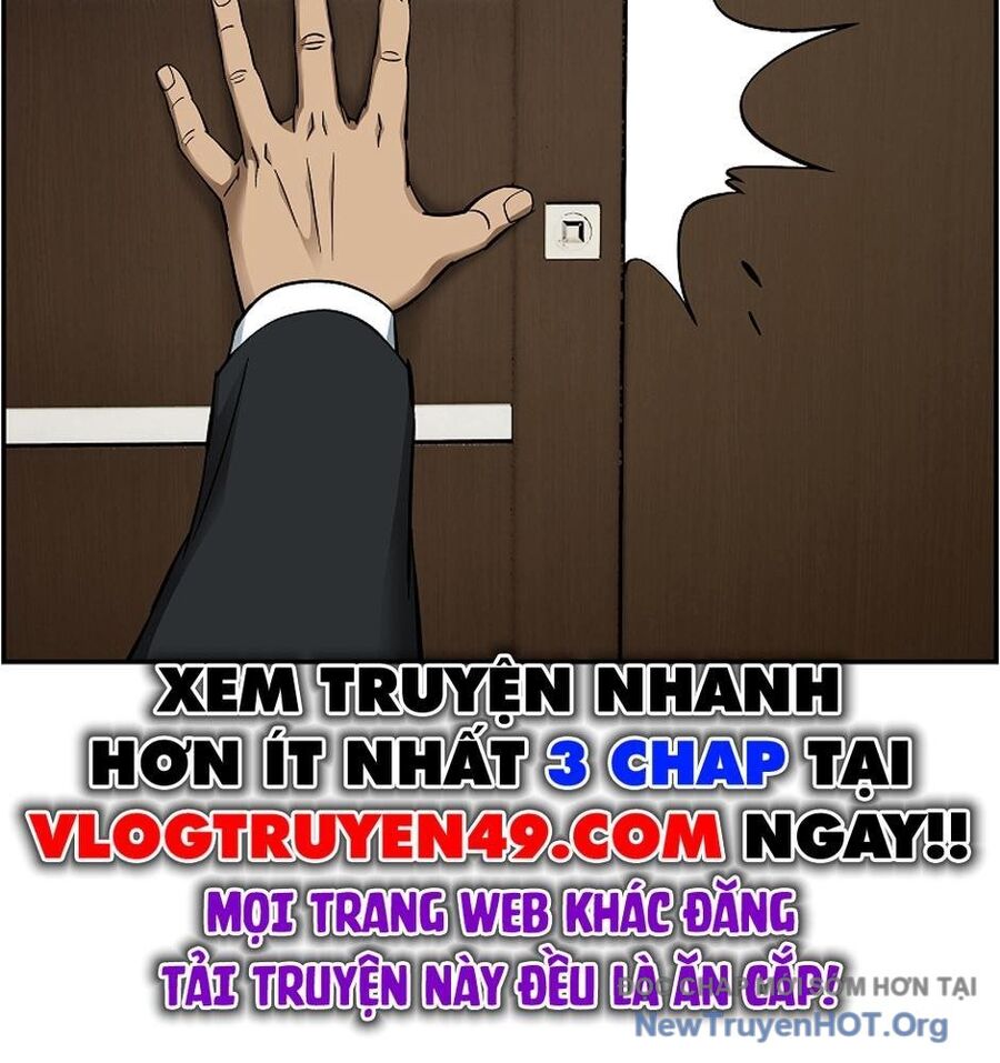 Chương 44 - Trang 127