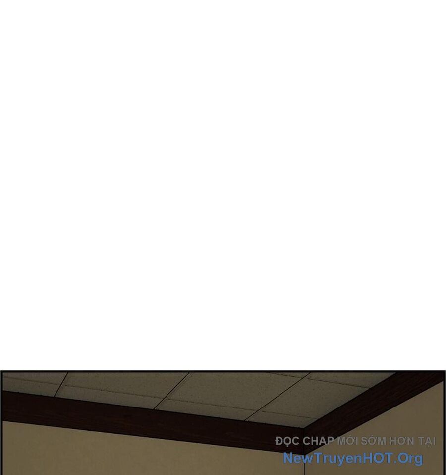Chương 44 - Trang 128