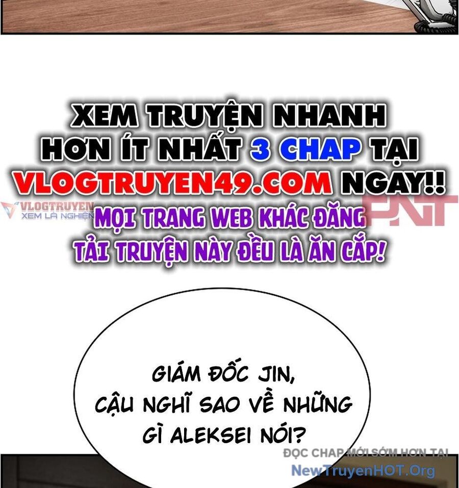 Chương 44 - Trang 130
