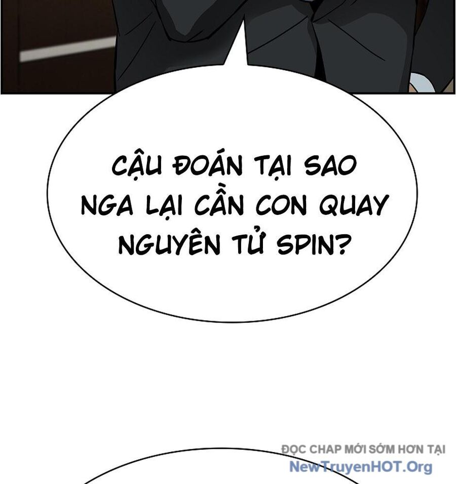 Chương 44 - Trang 132