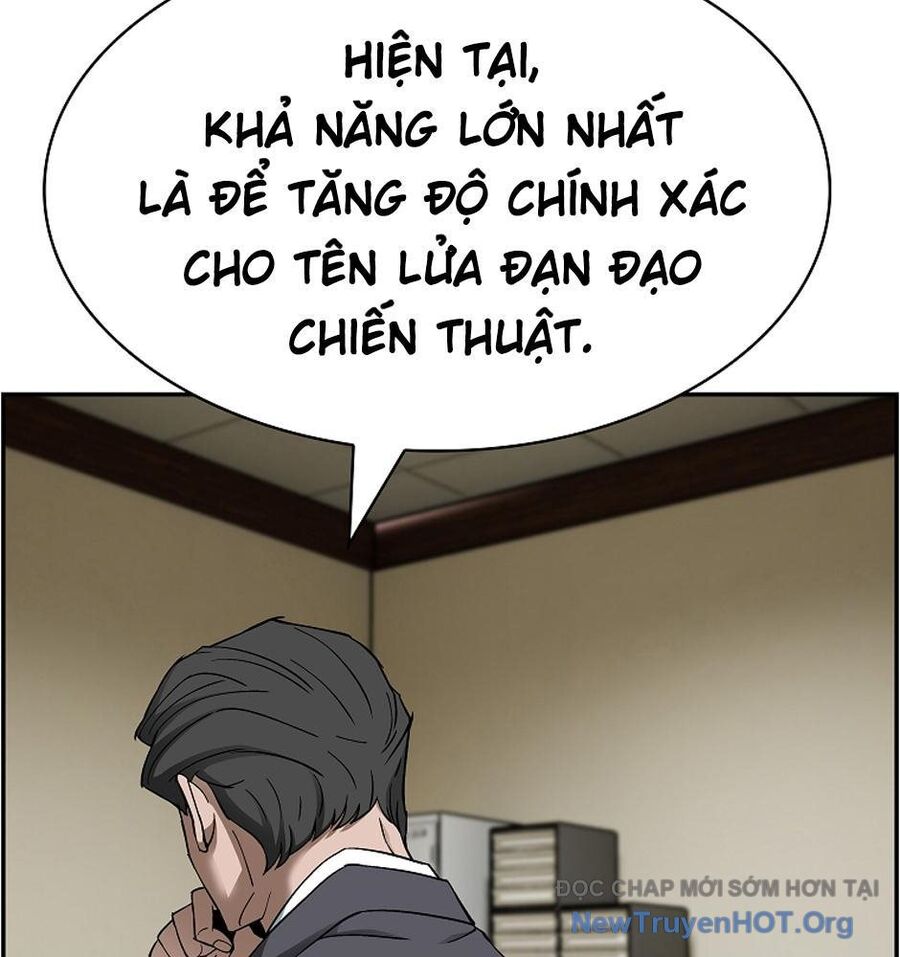 Chương 44 - Trang 133