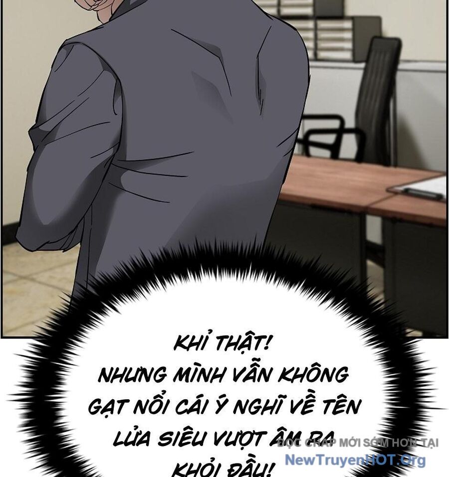 Chương 44 - Trang 134