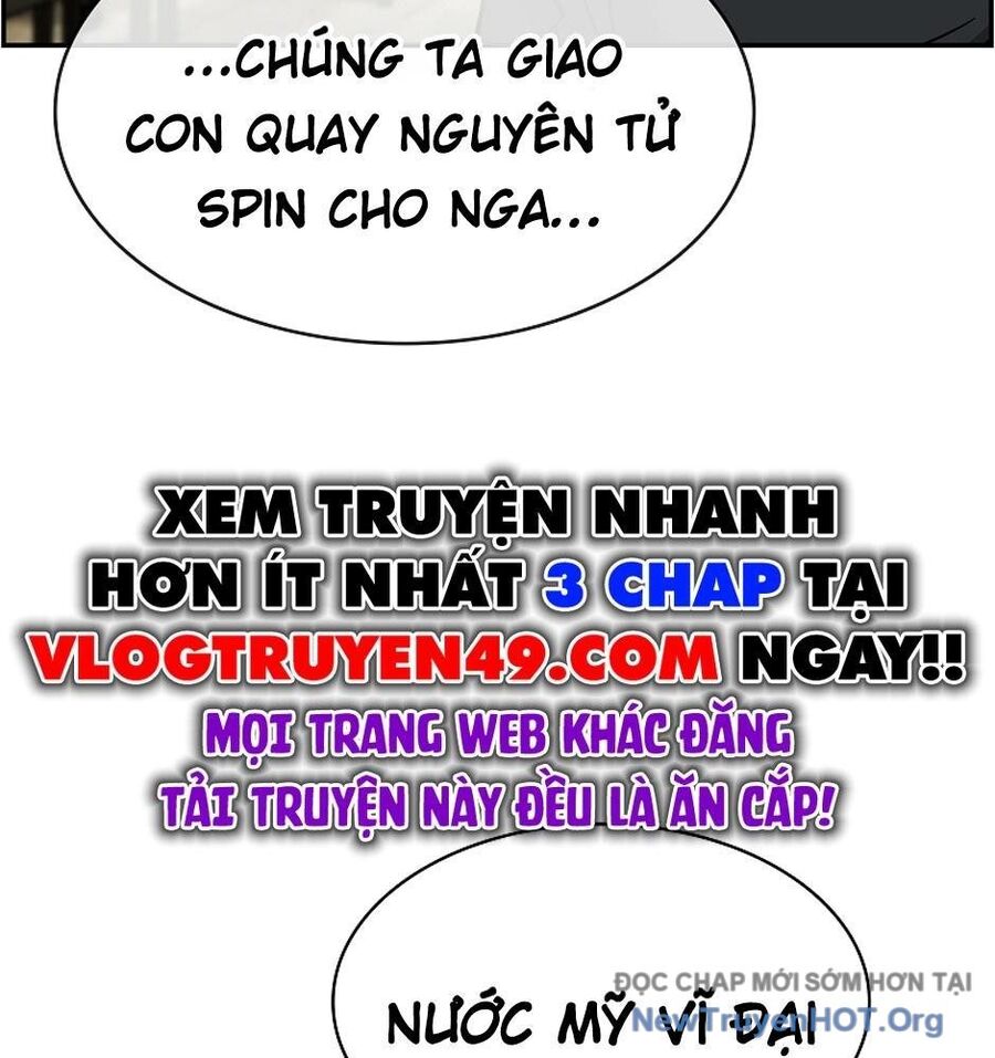 Chương 44 - Trang 137