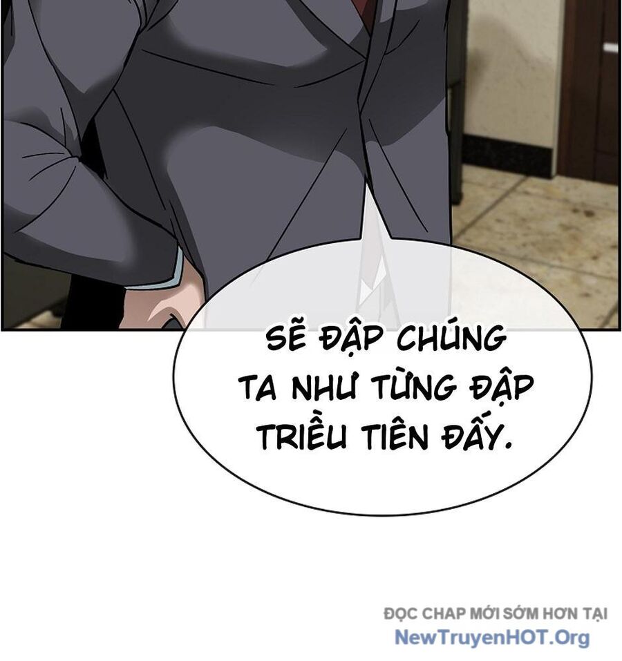 Chương 44 - Trang 139