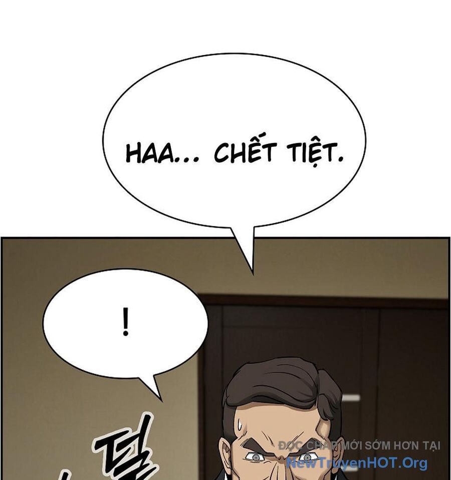 Chương 44 - Trang 140