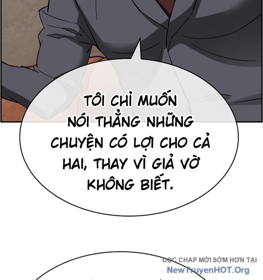 Chương 44 - Trang 15