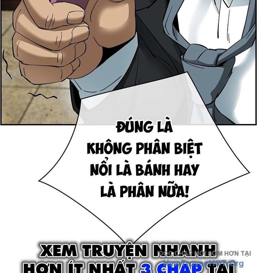 Chương 44 - Trang 143