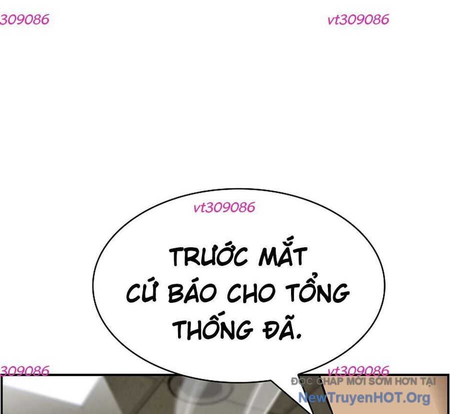 Chương 44 - Trang 146