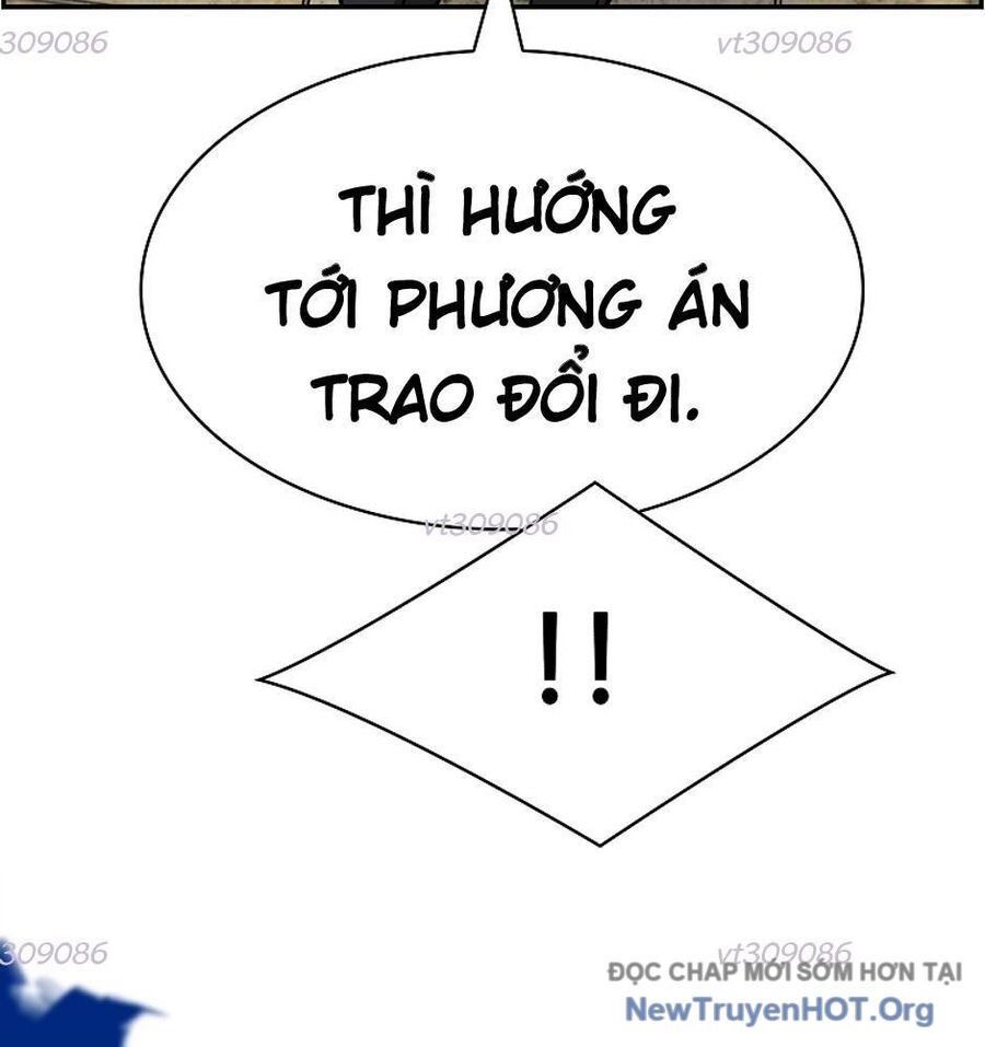 Chương 44 - Trang 150
