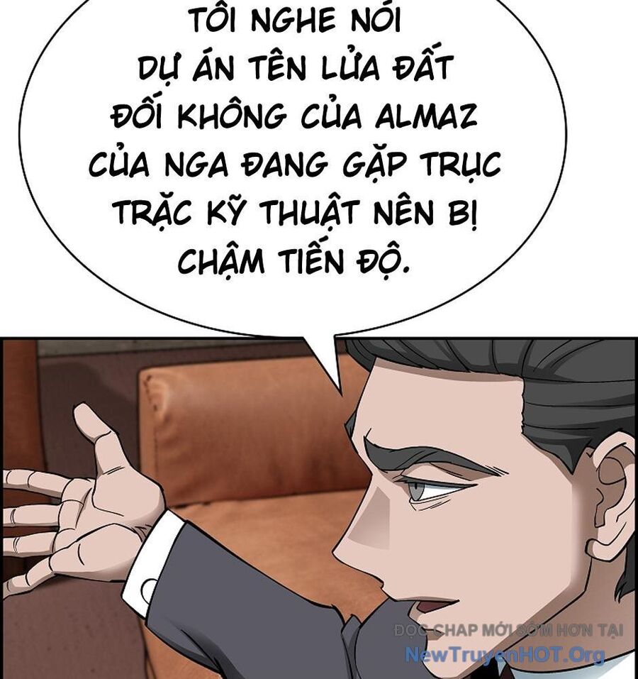 Chương 44 - Trang 16