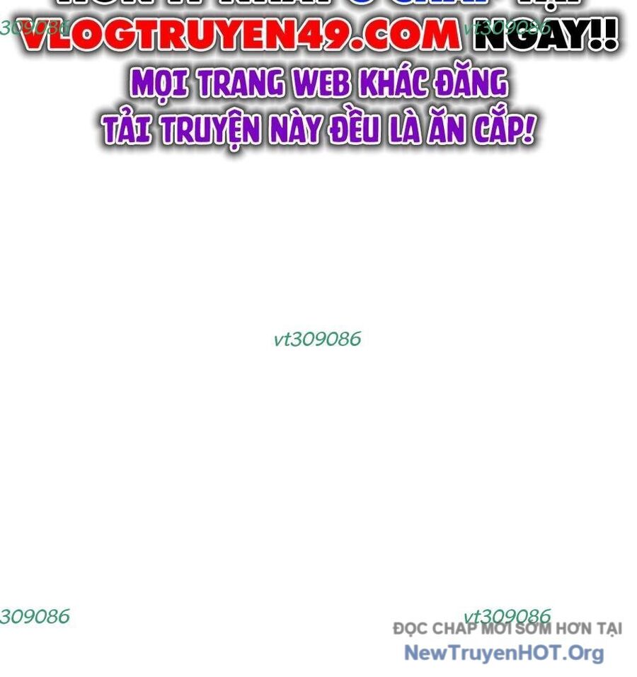 Chương 44 - Trang 154
