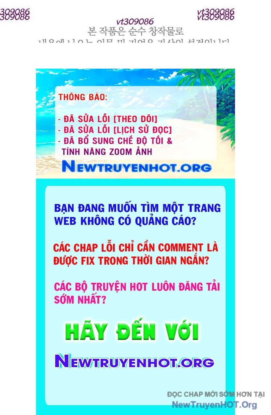 Chương 44 - Trang 155