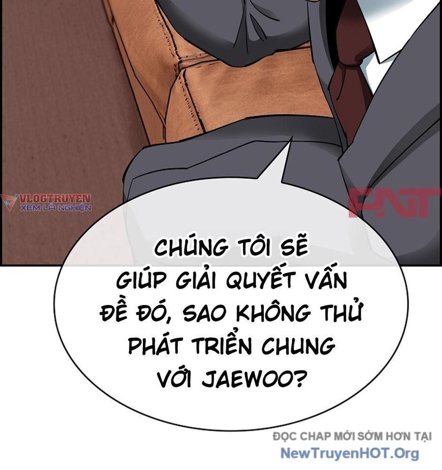 Chương 44 - Trang 17