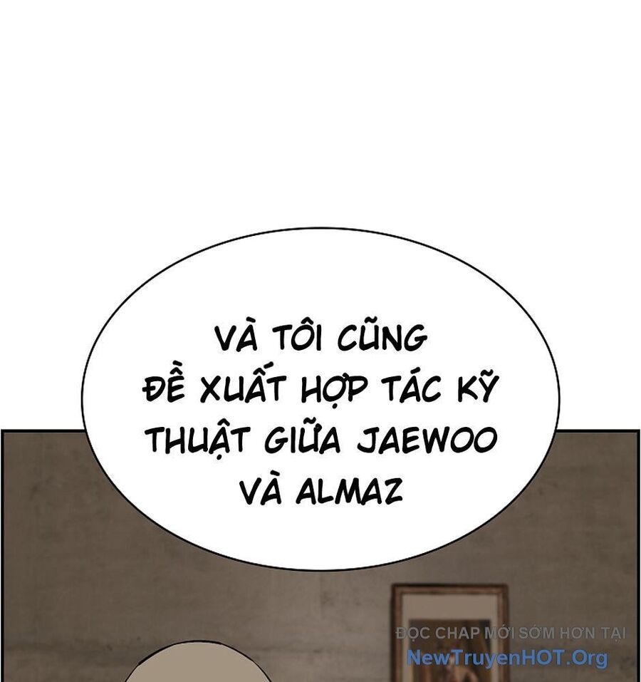 Chương 44 - Trang 18