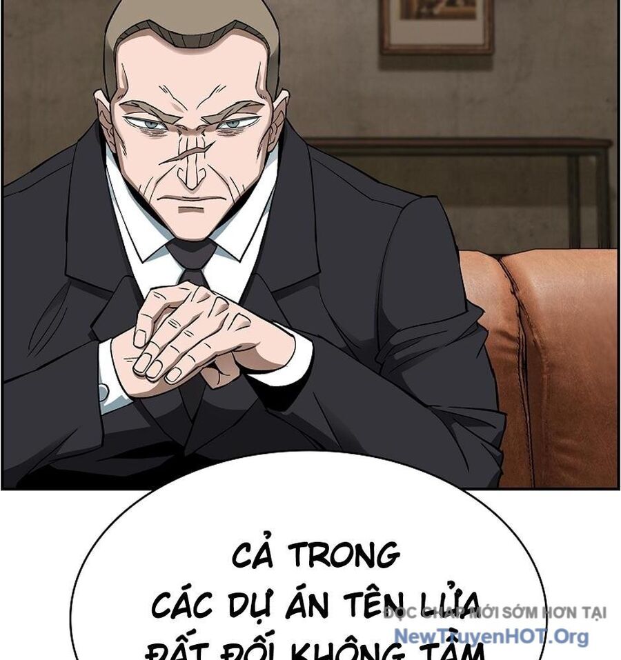 Chương 44 - Trang 19