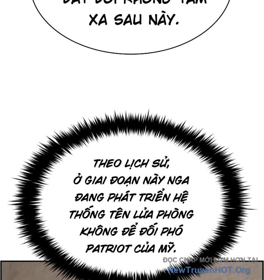 Chương 44 - Trang 20