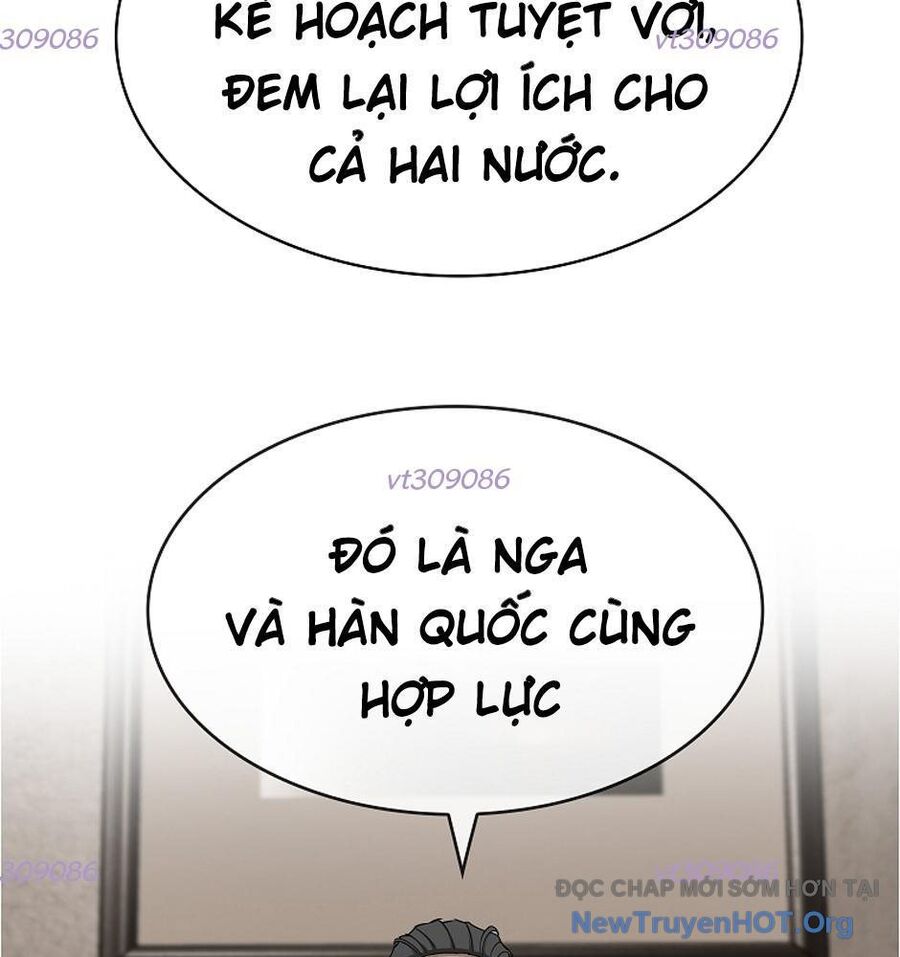 Chương 44 - Trang 3