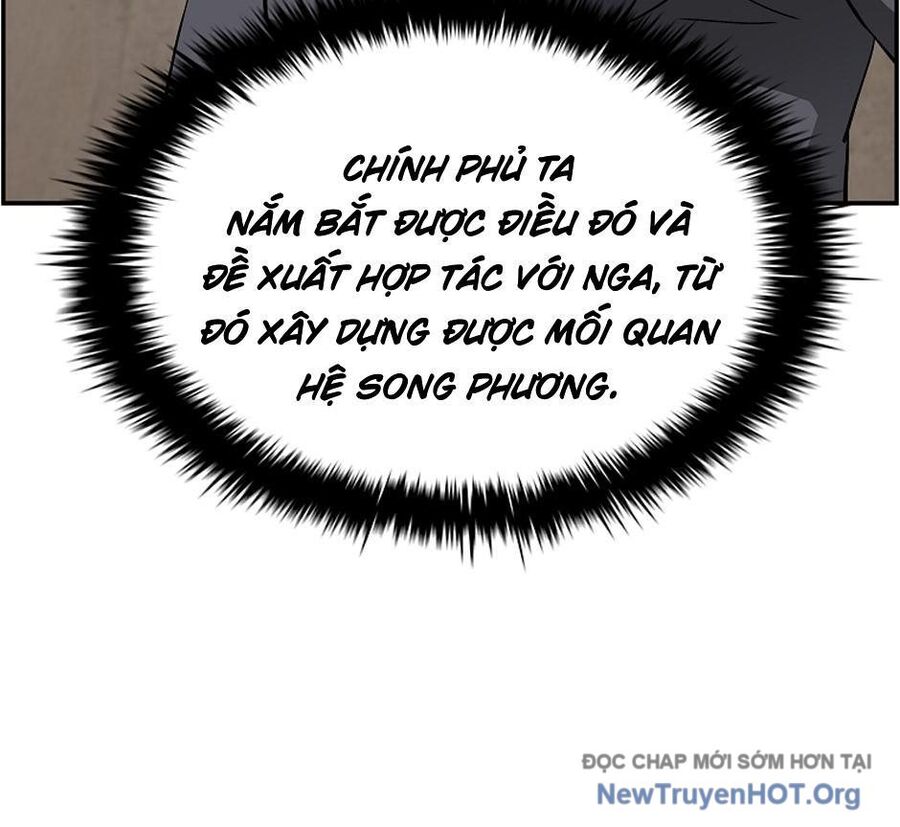 Chương 44 - Trang 22