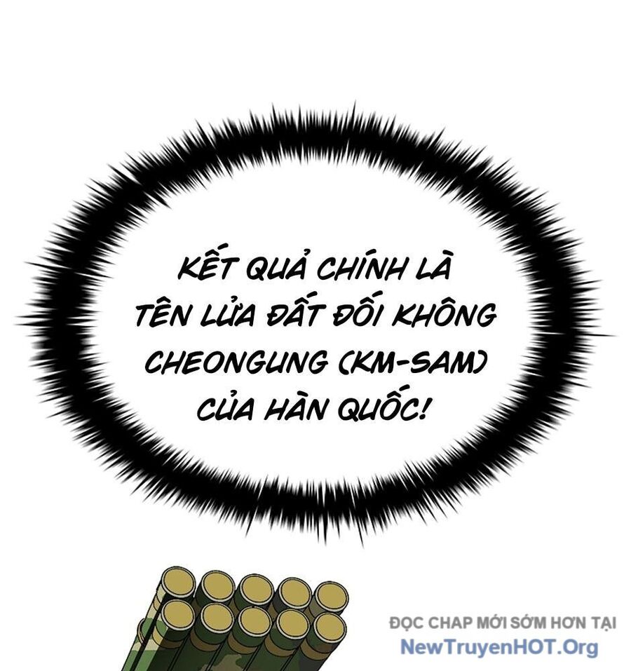 Chương 44 - Trang 23