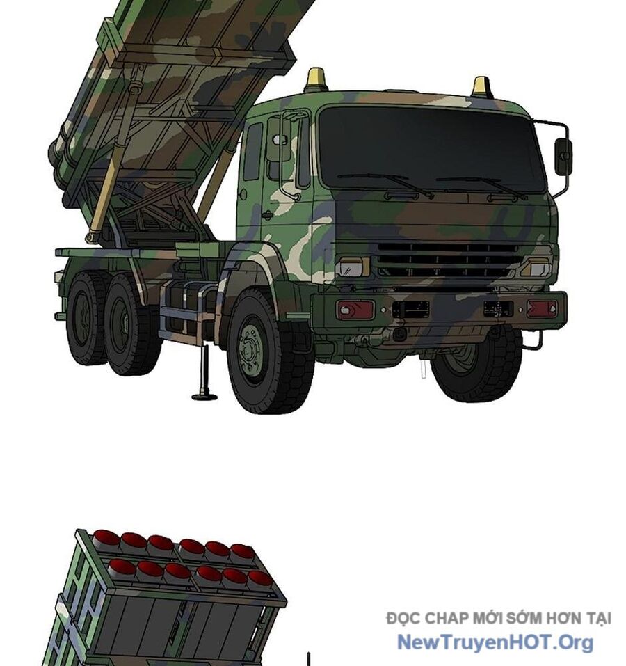 Chương 44 - Trang 24