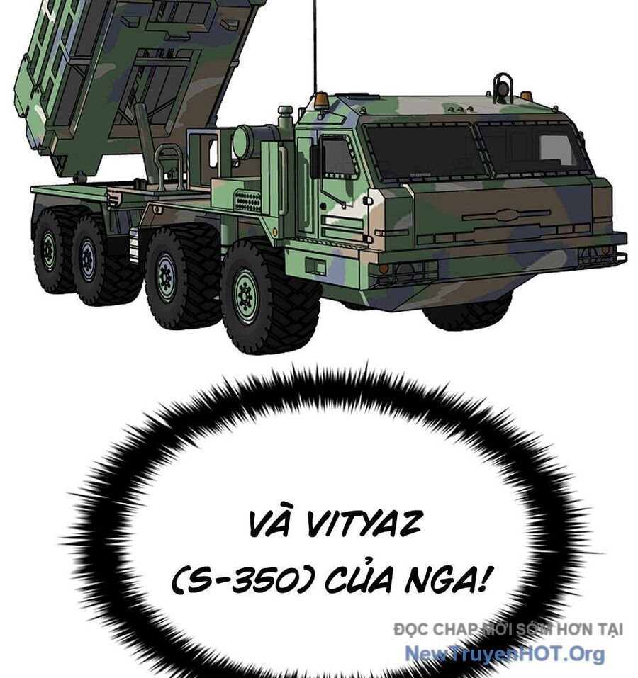 Chương 44 - Trang 25