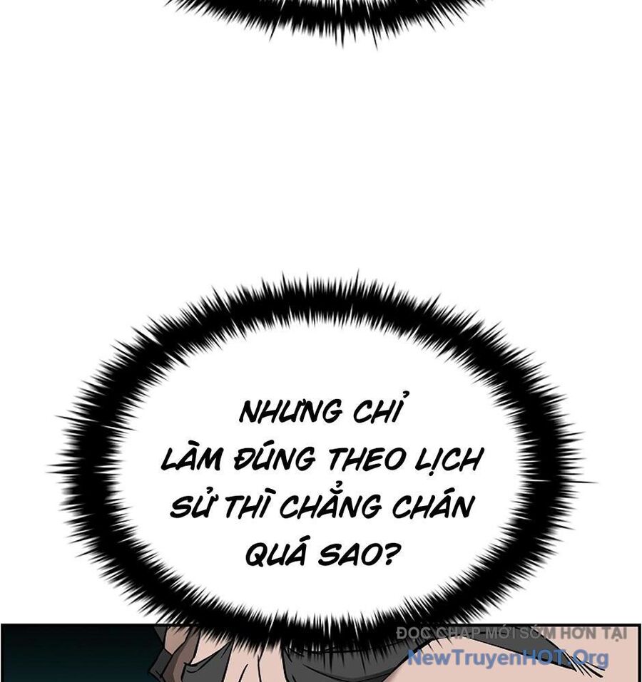 Chương 44 - Trang 26