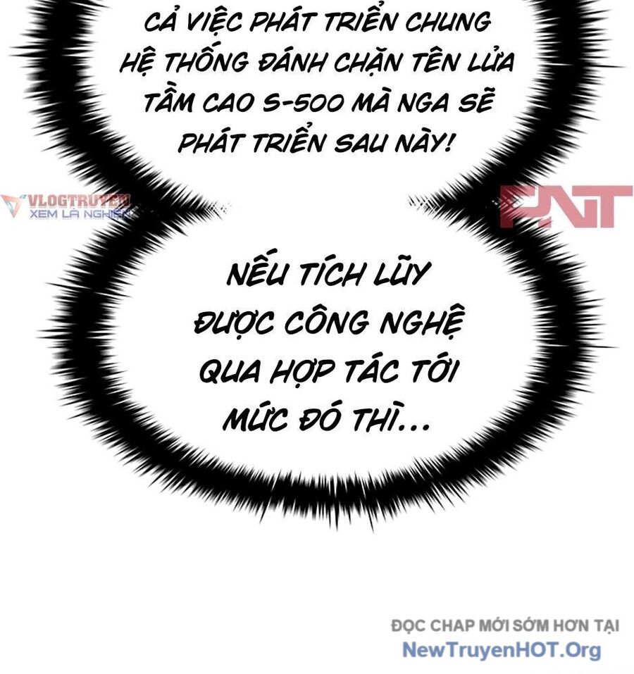 Chương 44 - Trang 28