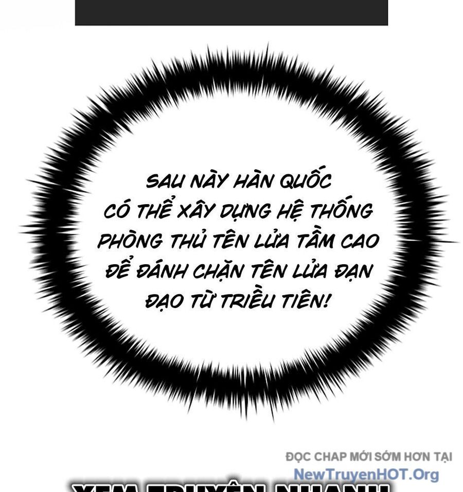 Chương 44 - Trang 31