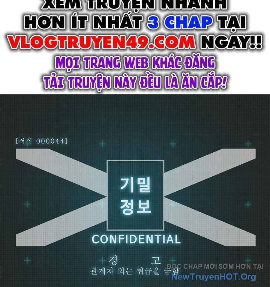 Chương 44 - Trang 32