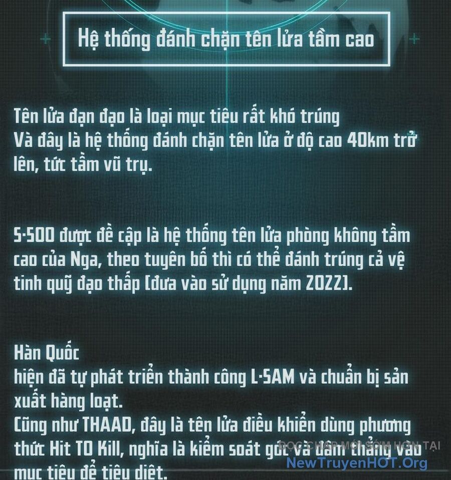 Chương 44 - Trang 34