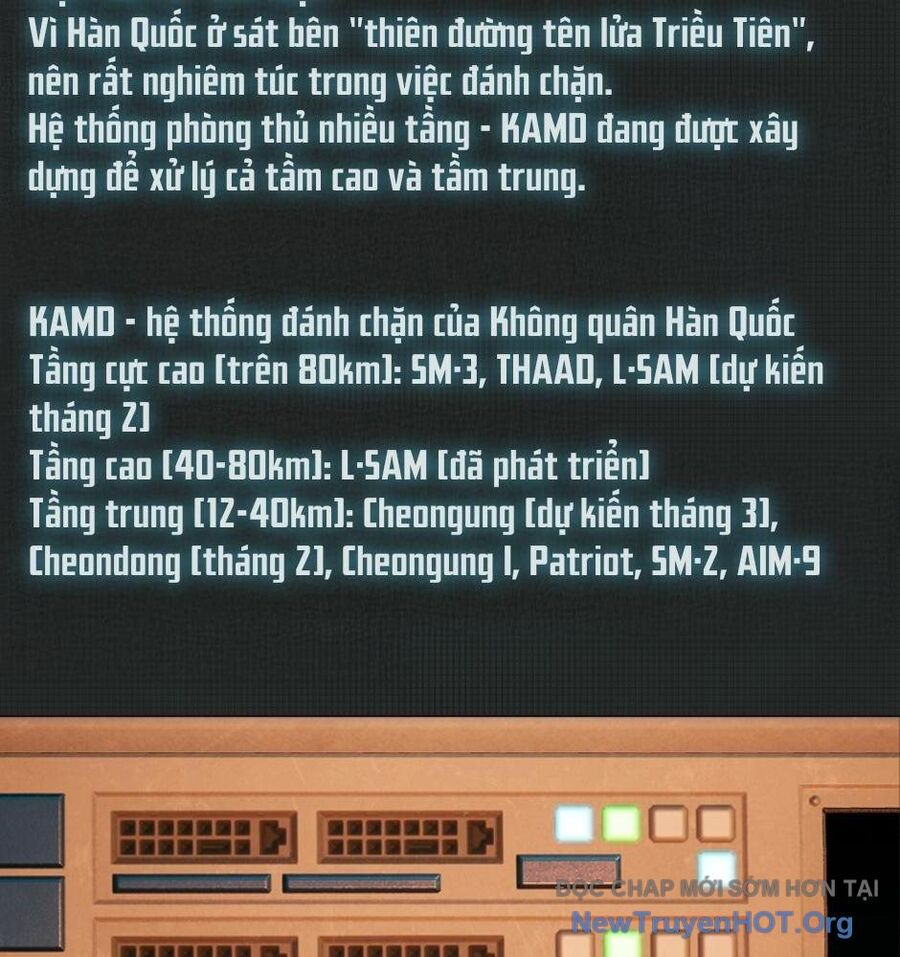 Chương 44 - Trang 35