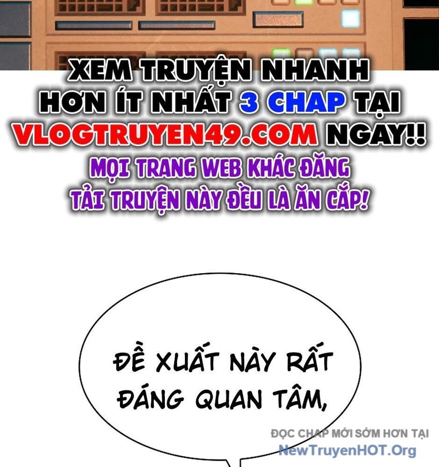 Chương 44 - Trang 36