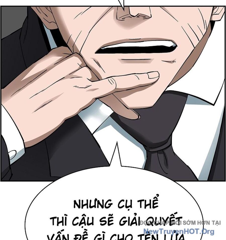 Chương 44 - Trang 37