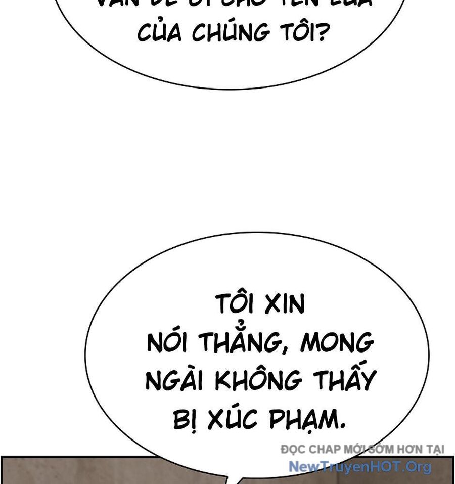 Chương 44 - Trang 38