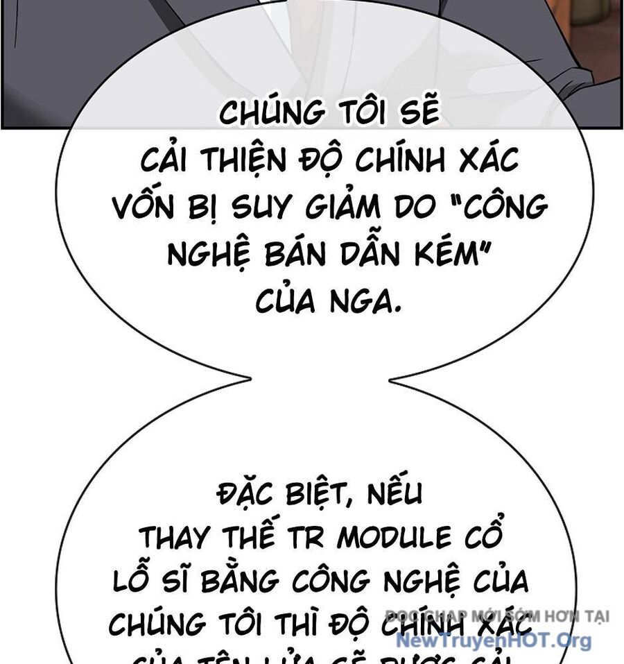 Chương 44 - Trang 40