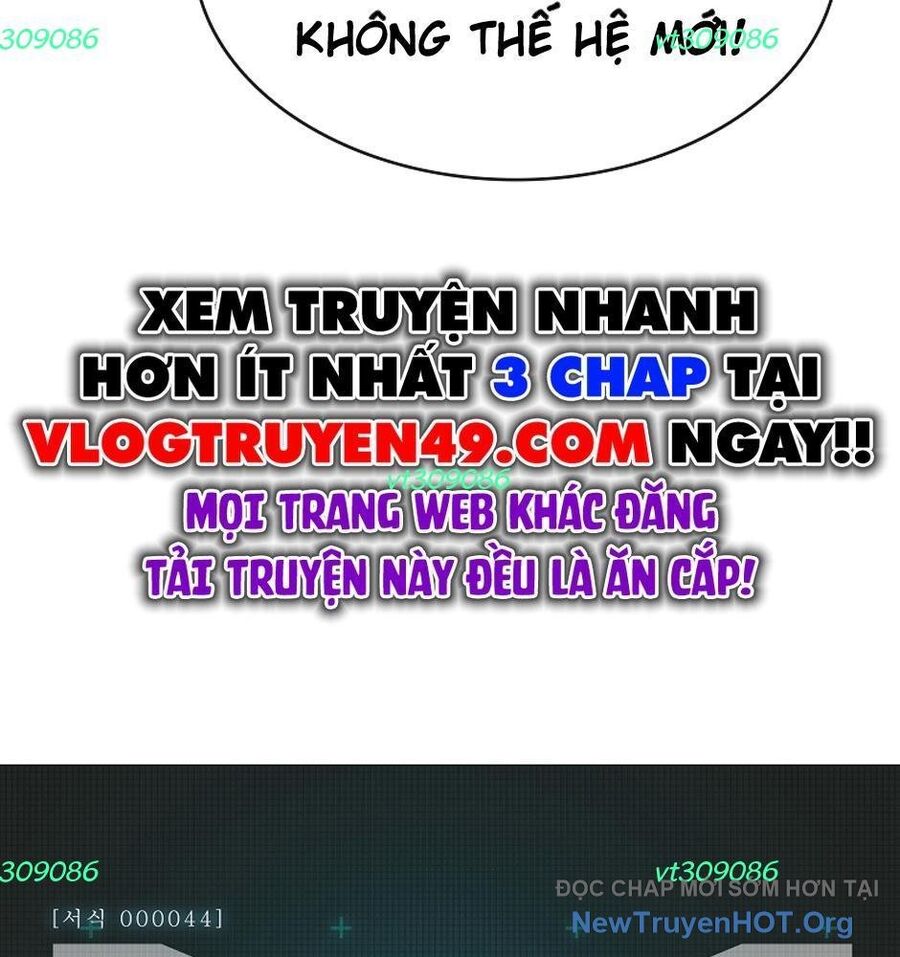 Chương 44 - Trang 5