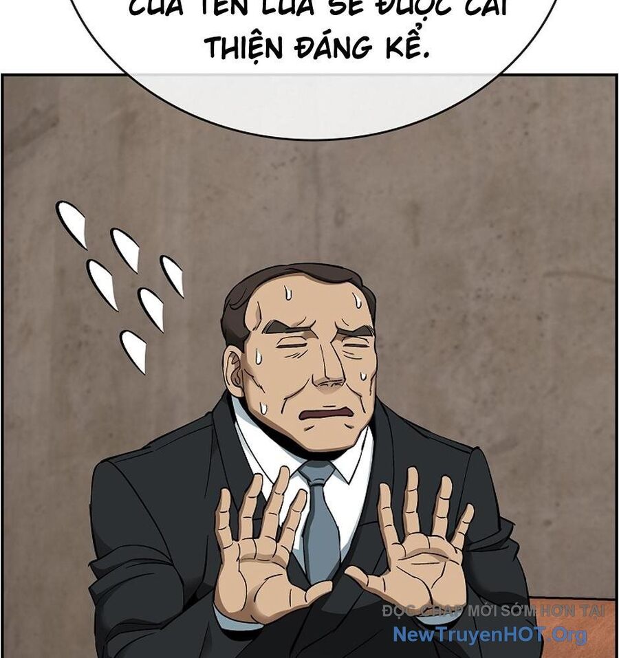 Chương 44 - Trang 41