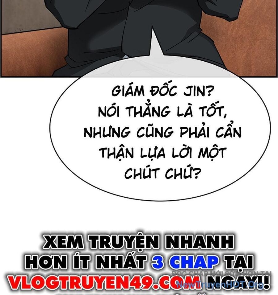 Chương 44 - Trang 42