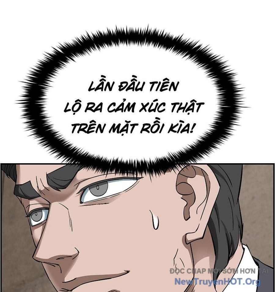 Chương 44 - Trang 46