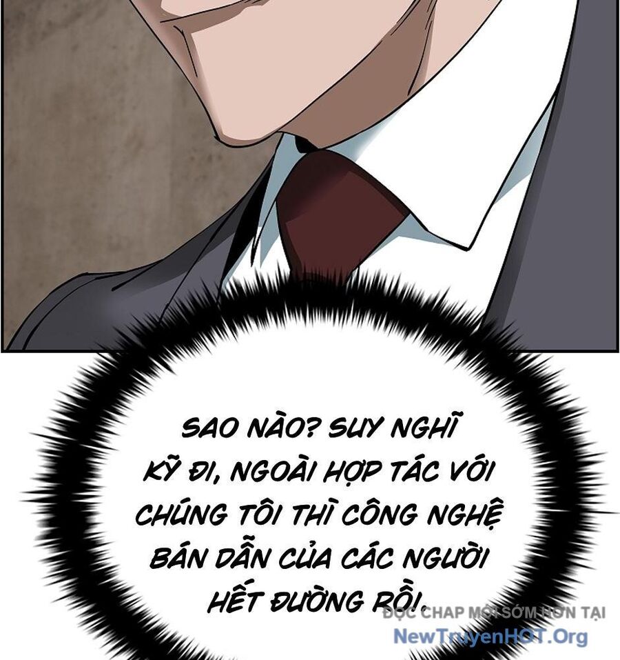 Chương 44 - Trang 47